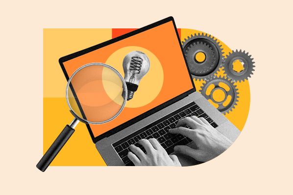 Keyword Research